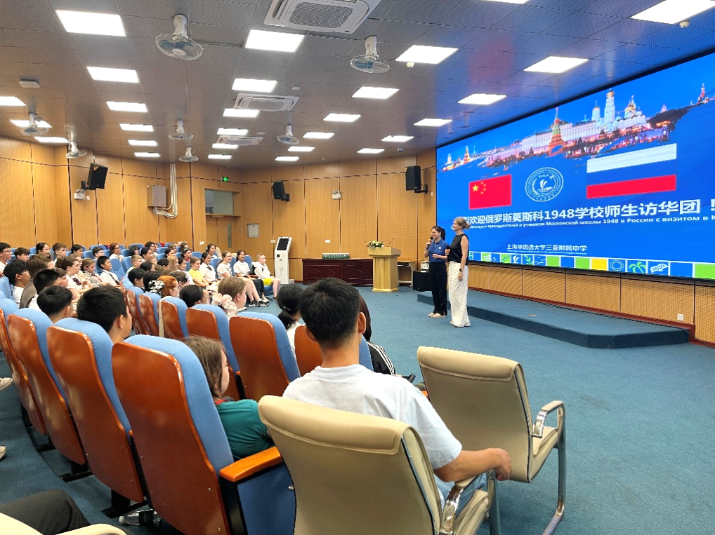 1768441134878966.png 2.png