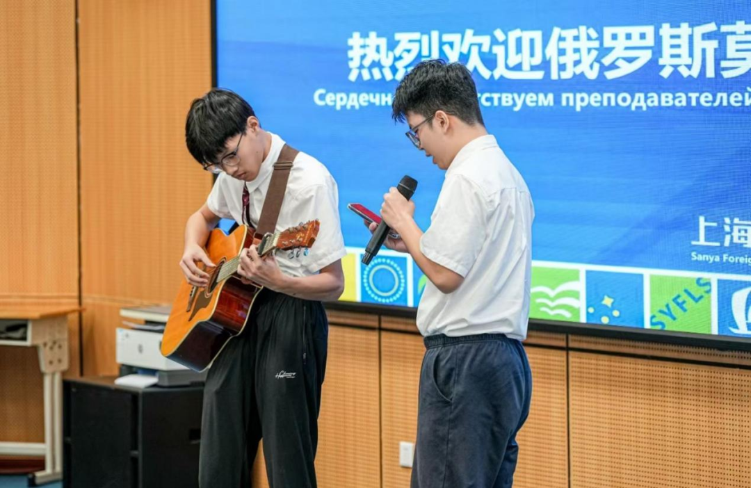 1768441242868413.png 3.png