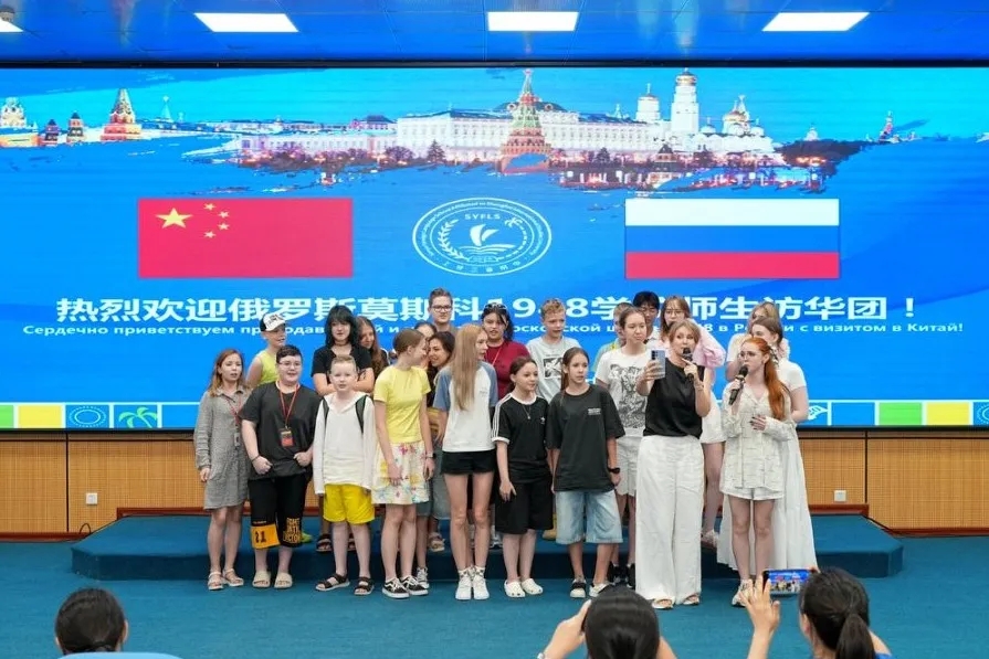 1768441273595334.jpg 4.jpg