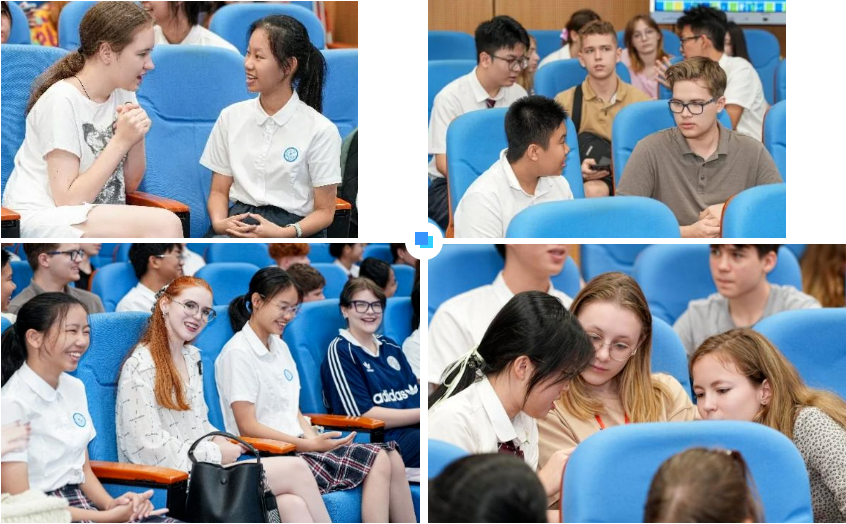 1768441292748588.png 5.png