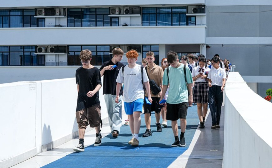 1768441312360652.png 6.png