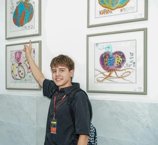 1768441334720786.jpg 7.jpg