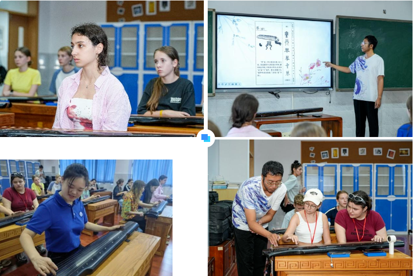 1768441359670877.png 8.png