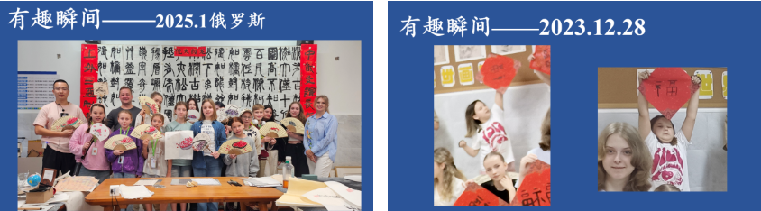 1768441492472933.png 9.png