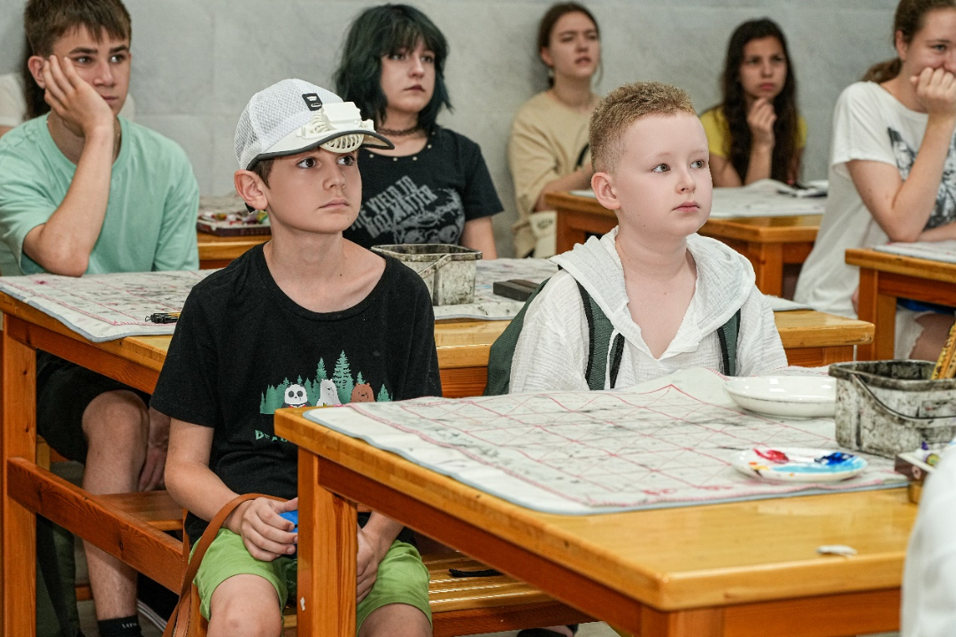 1768441515477750.png 10.png