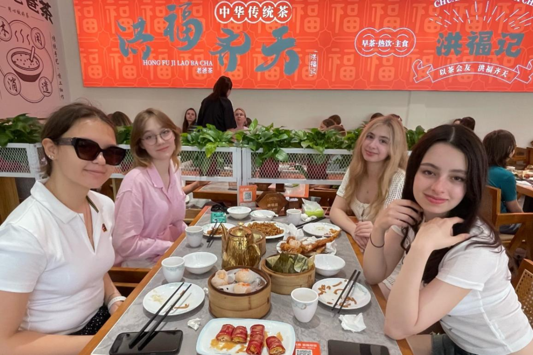 1768441589616915.png 12.png