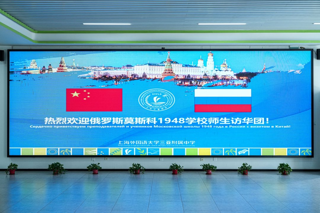 1768441611744919.png 13.png