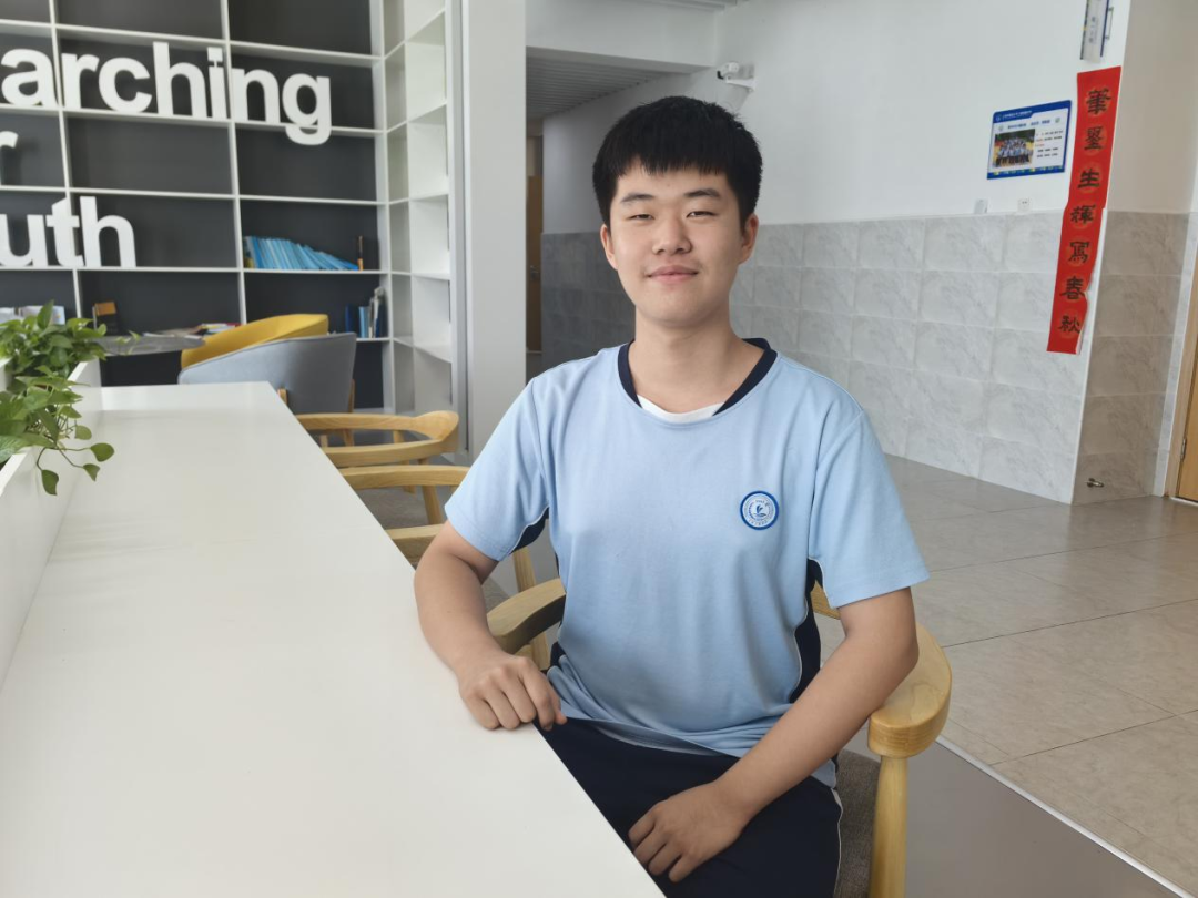 1768529982252174.png 640.png