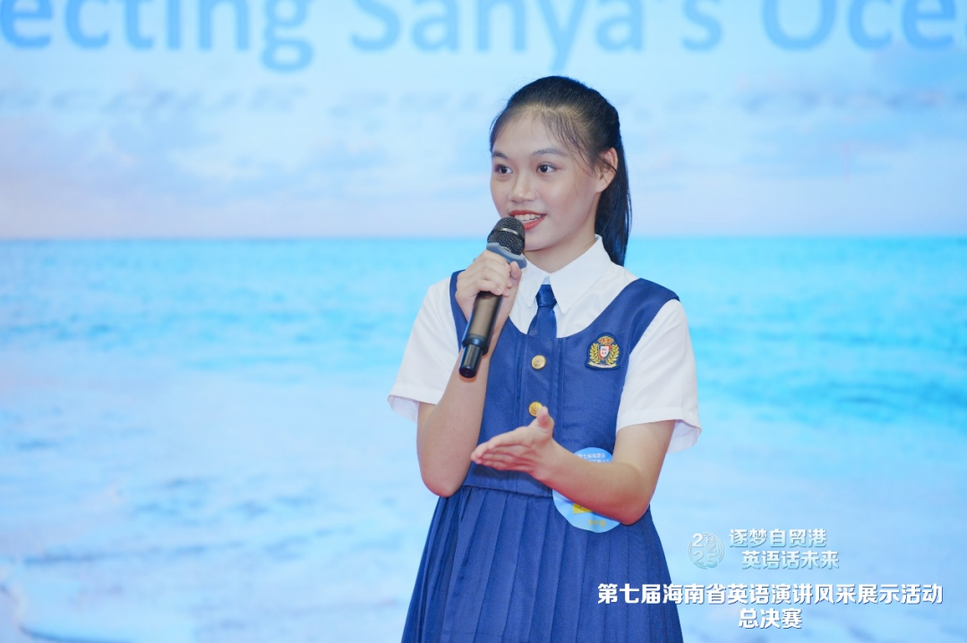 1768793145213994.png 图片 2.png