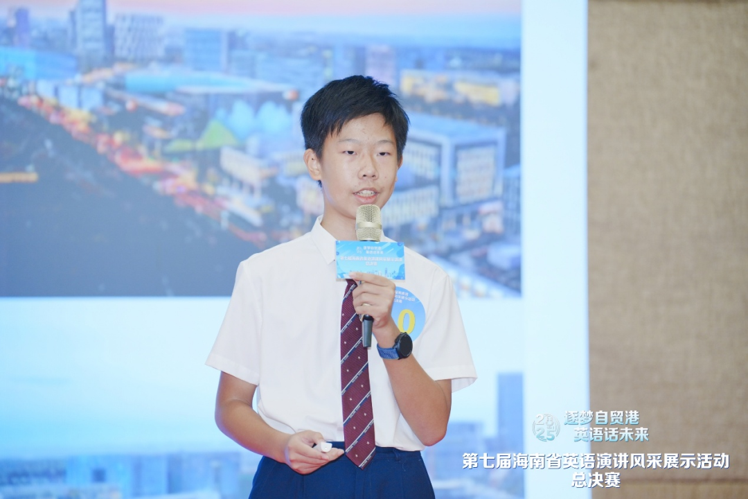 1768793173837650.png 图片 3.png