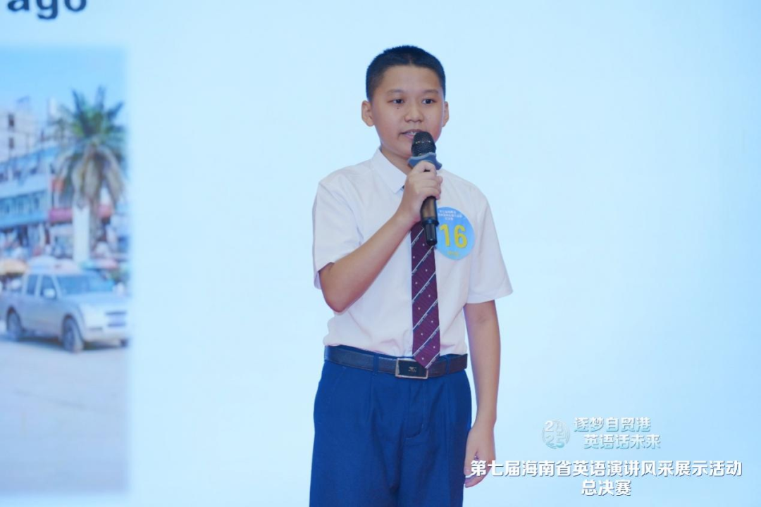 1768793252500247.png 图片 4.png