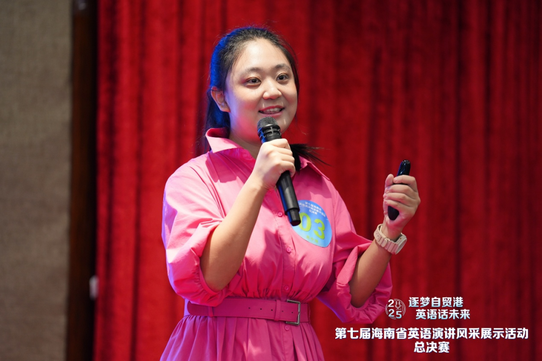 1768793348339358.png 图片 5.png