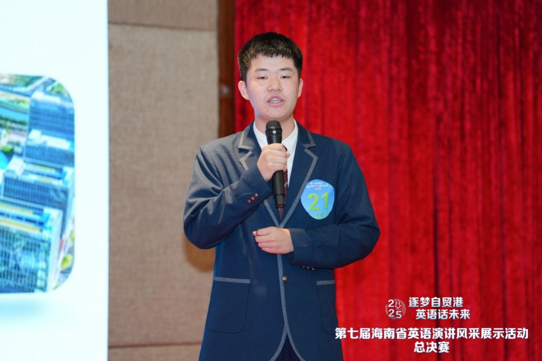 1768793433957566.png 图片 6.png