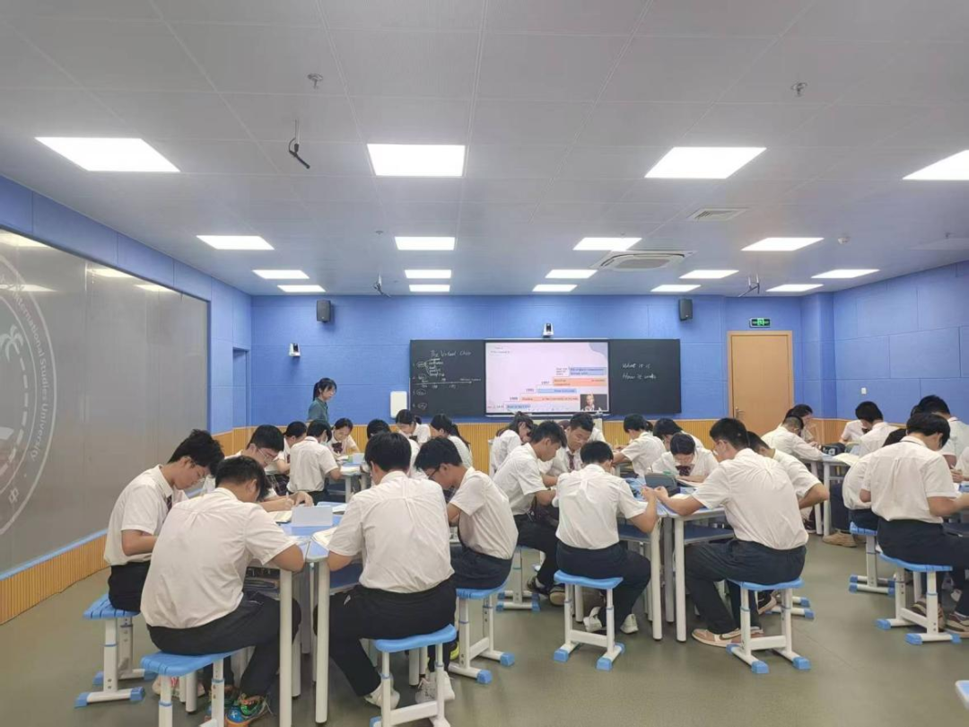 1768963690742426.png 图片 43.png