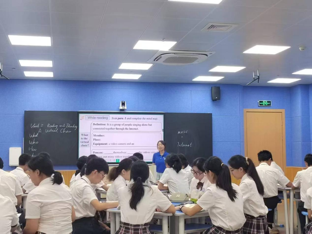 1768963764986532.png 图片 44.png