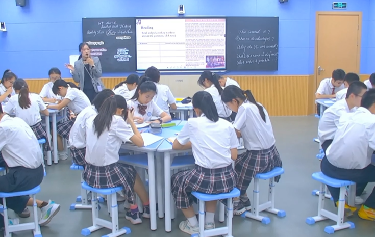 1768963777991082.png 图片 45.png