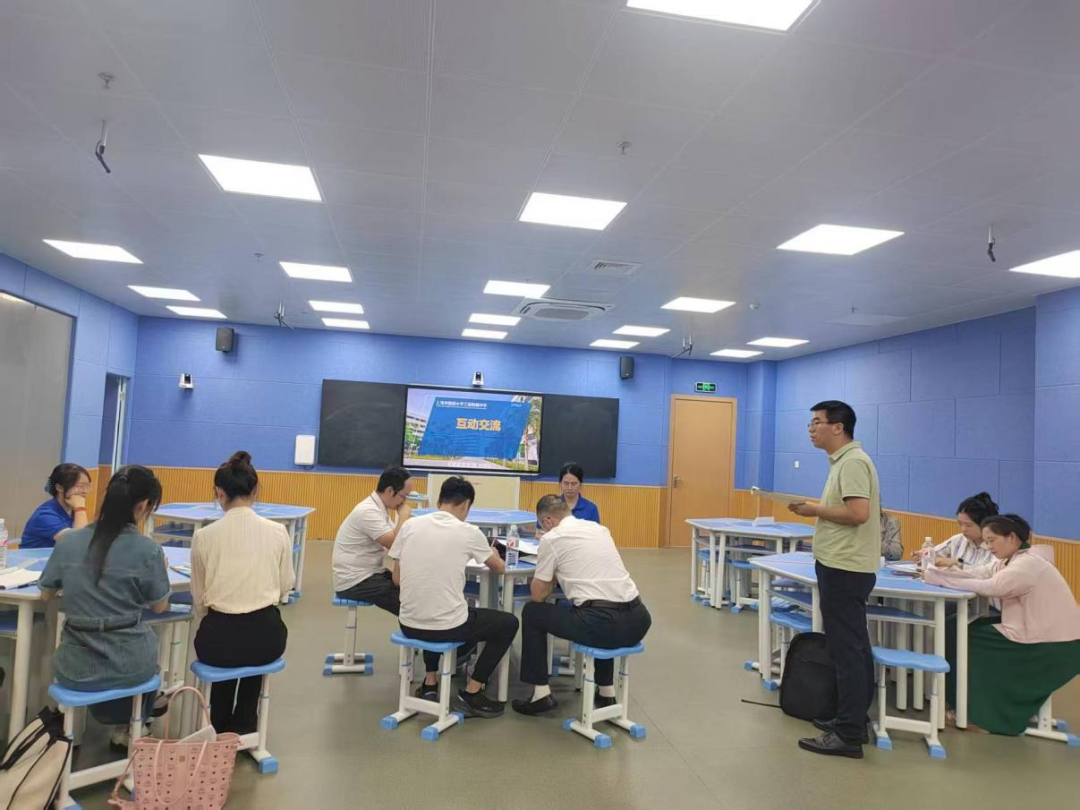 1768963788822917.png 图片 46.png