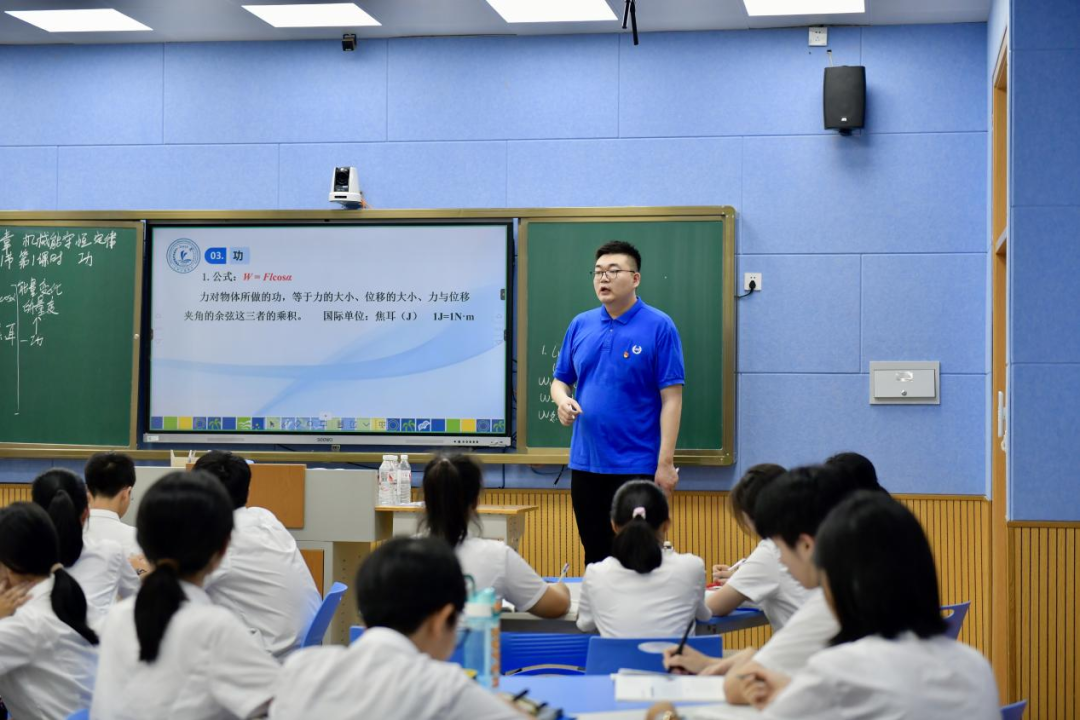 1768963818474542.png 图片 48.png