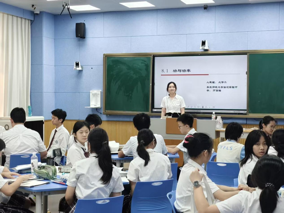 1768963840639832.png 图片 49.png