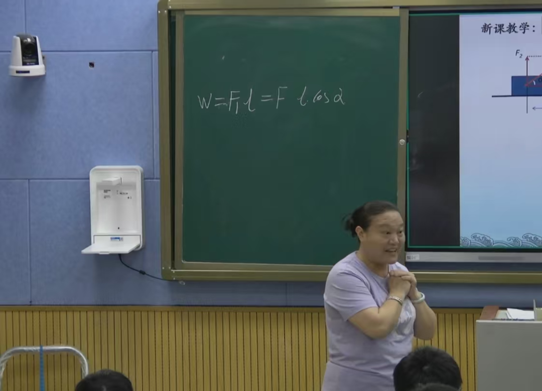 1768963855158747.png 图片 50.png