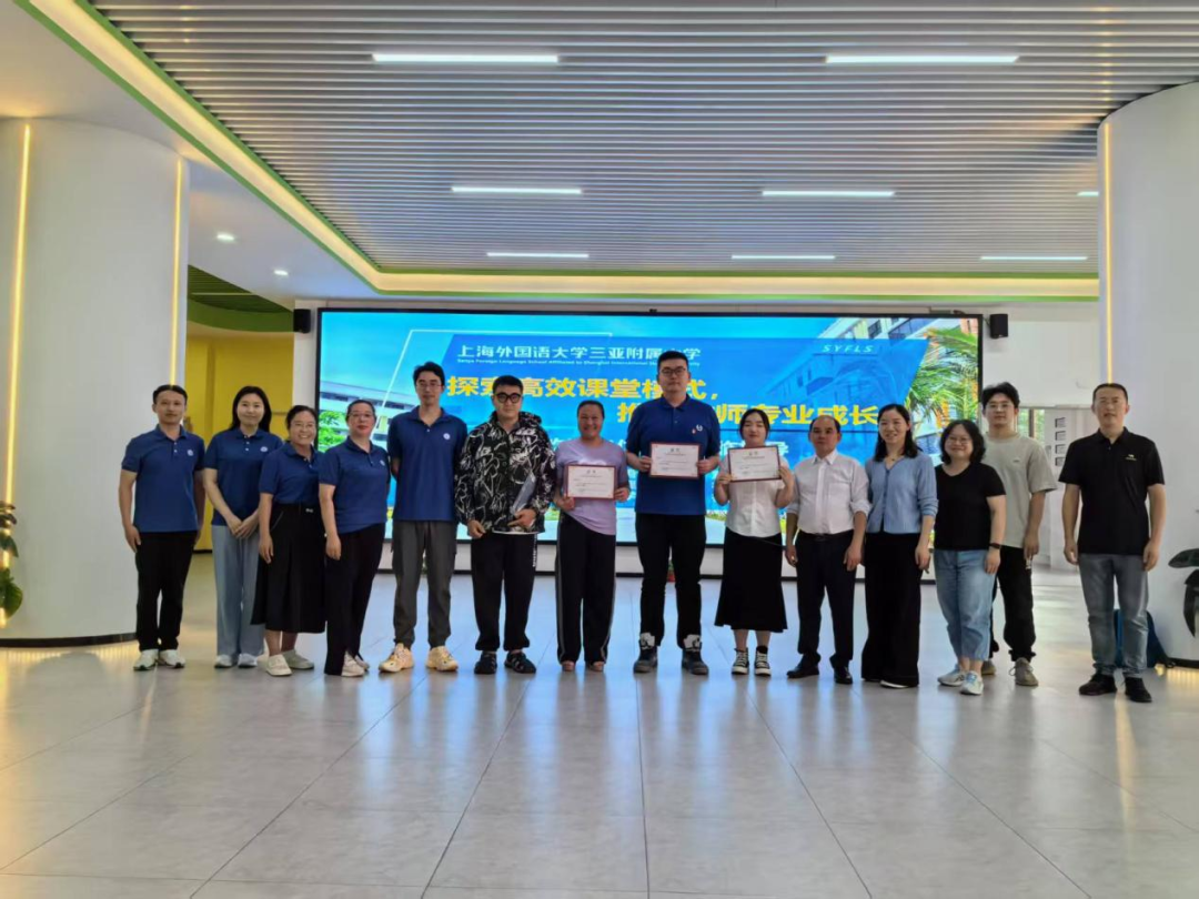 1768963894830752.png 图片 52.png