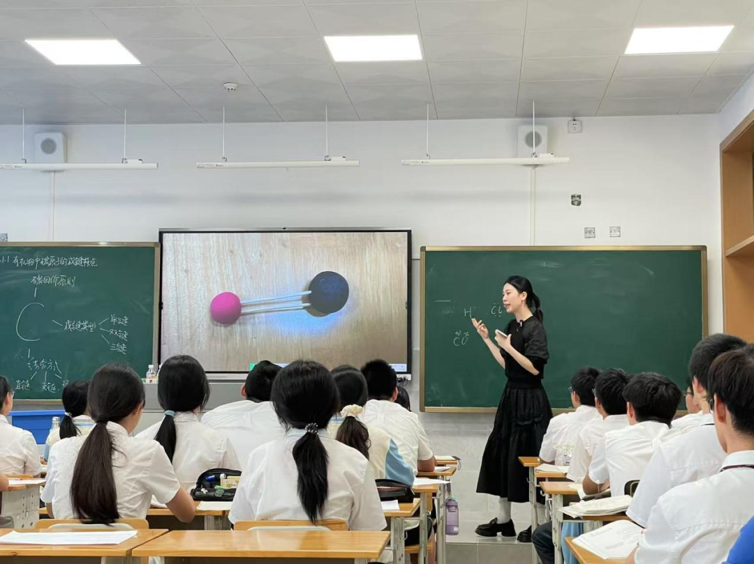 1768963910225115.png 图片 53.png