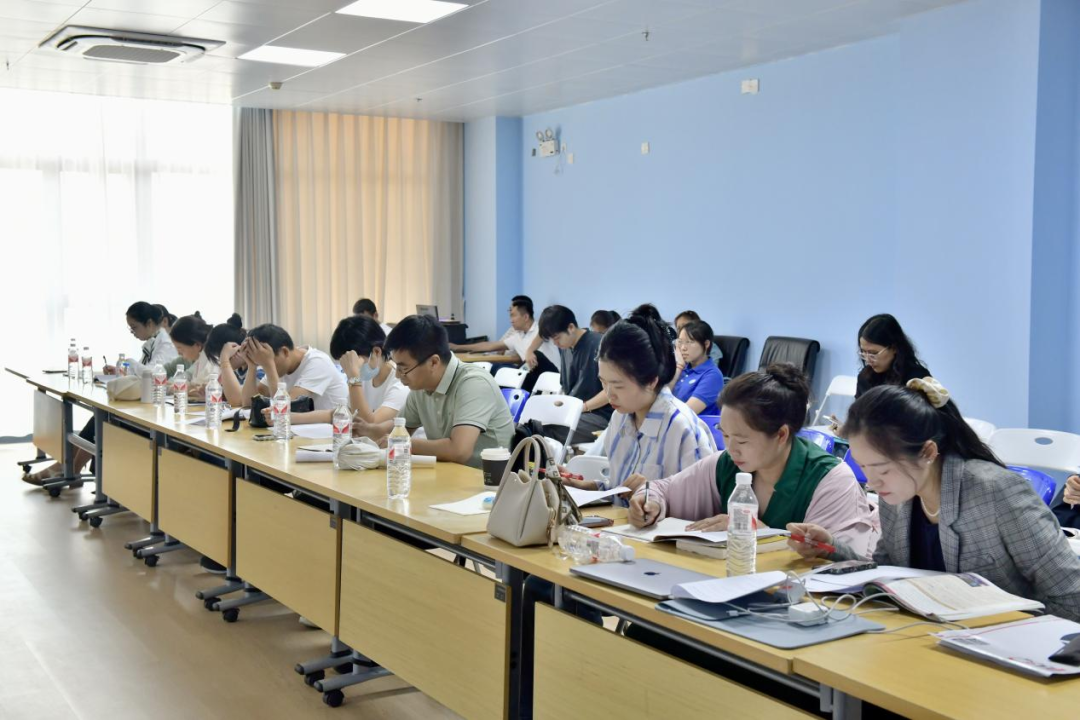 1768964041853203.png 图片 58.png