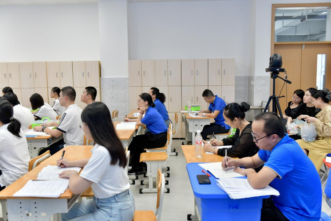 1768964056203624.png 图片 59.png