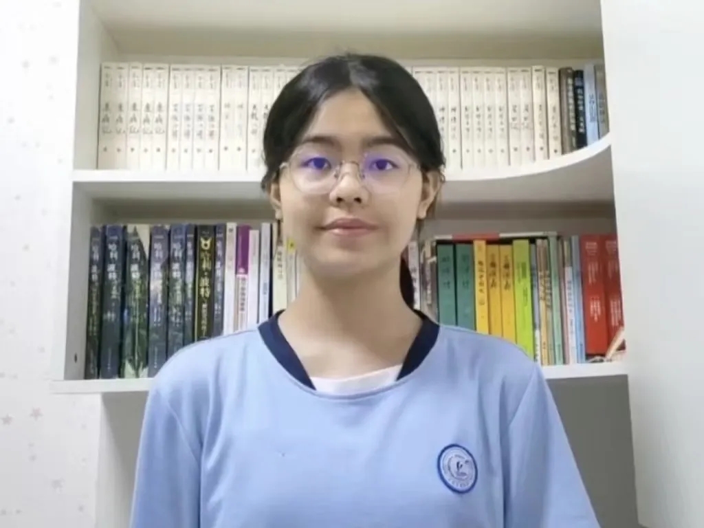 1769957968756723.jpg 获奖3号.webp.jpg