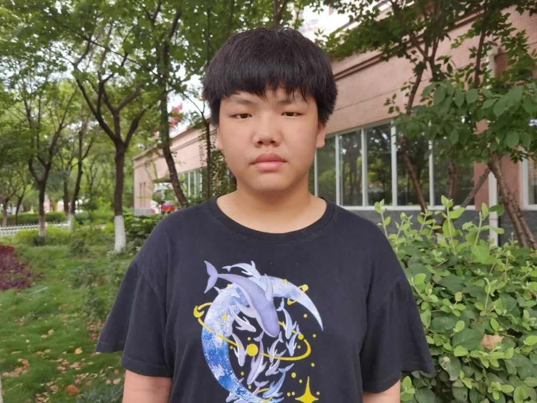 1769957937426828.jpg 获奖1号.webp.jpg