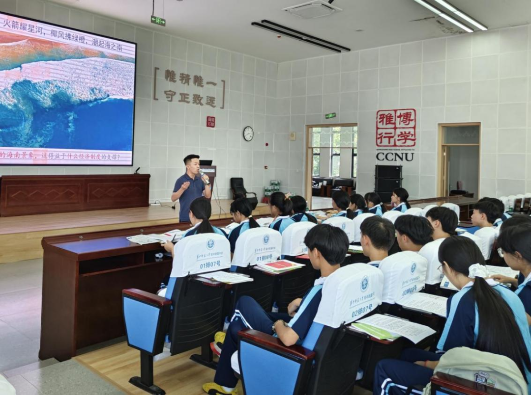 1770729998633241.png 雅博.png