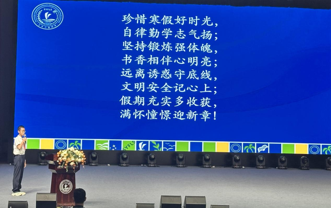 1772211785221857.png 倒数1.png