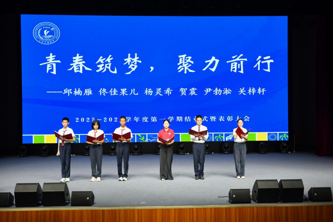 1772211893436209.png 倒数2.png