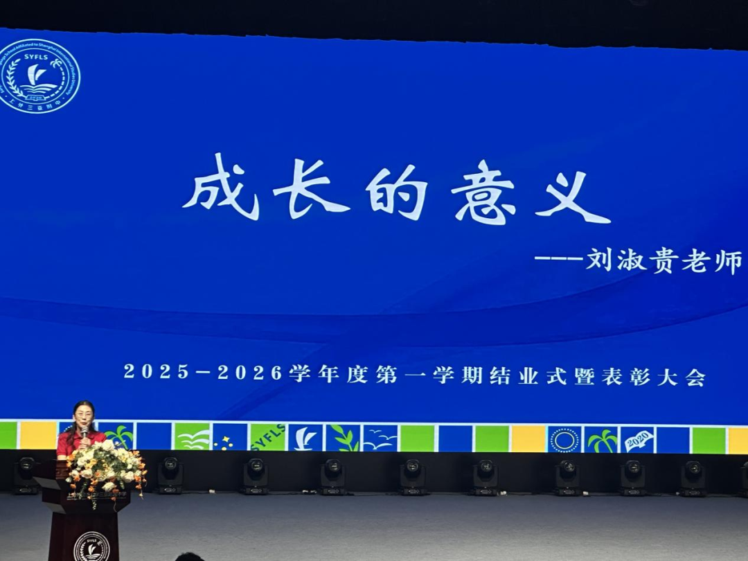 1772211949107440.png 倒数3.png