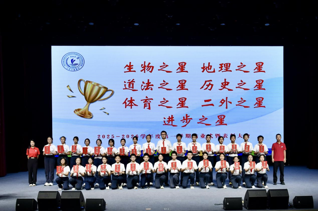 1772212333411684.png 笃信7.png