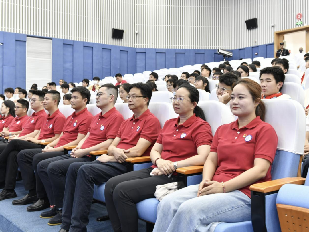 1772213131275139.png 笃信2.png