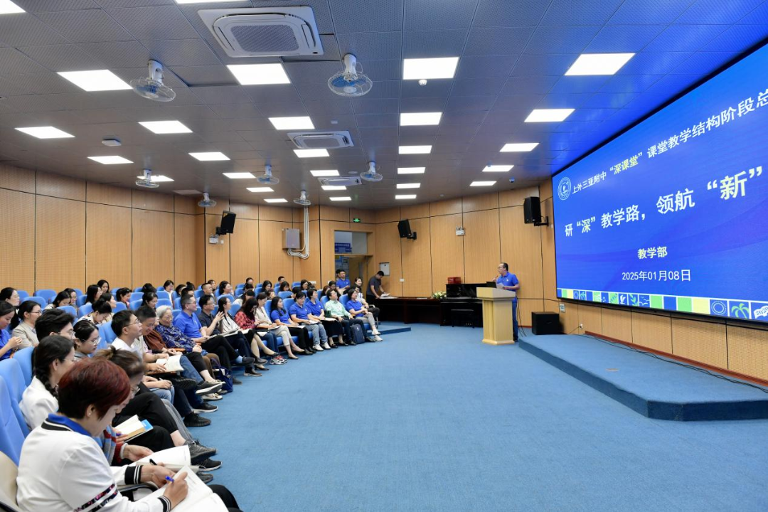 1772246188714417.png 图片 72.png