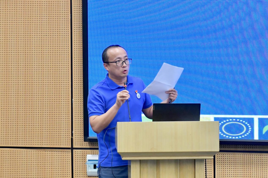 1772246199629727.png 图片 73.png