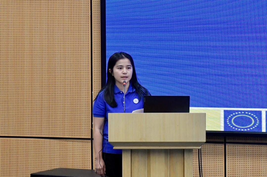 1772246223310775.png 图片 74.png