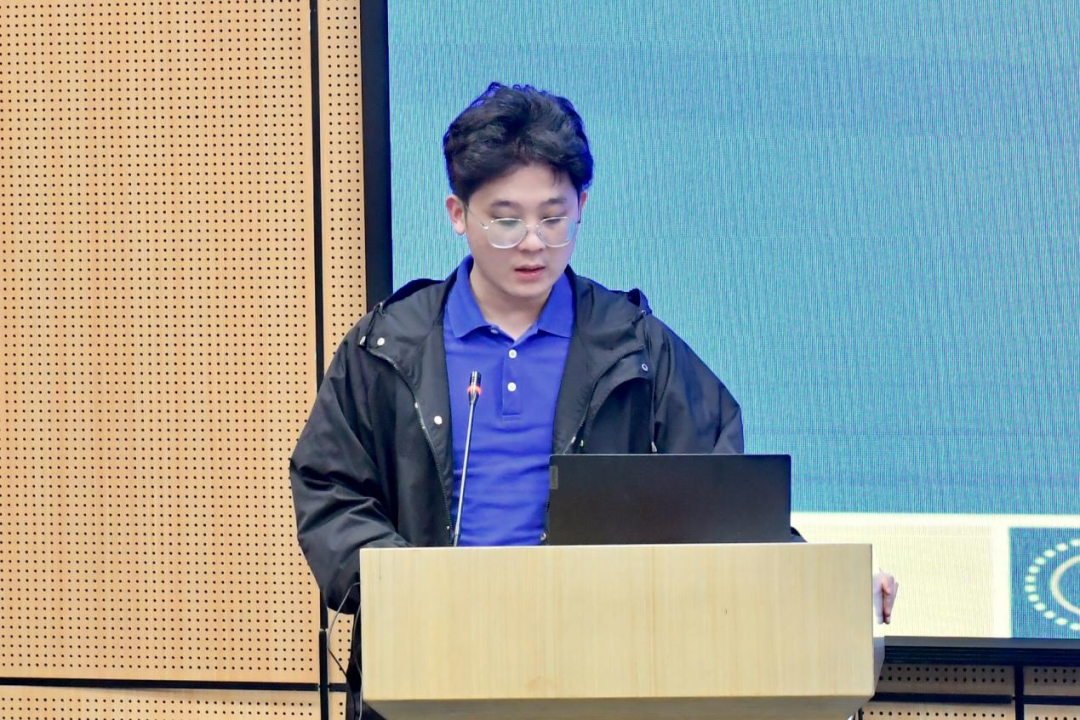 1772246240761765.png 图片 75.png