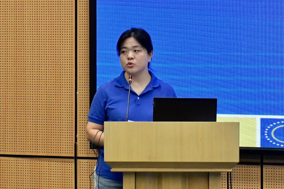 1772246274685428.png 图片 76.png