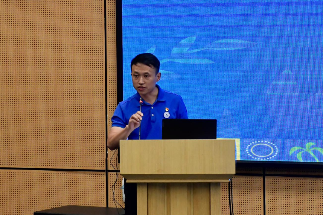 1772246293867839.png 图片 77.png