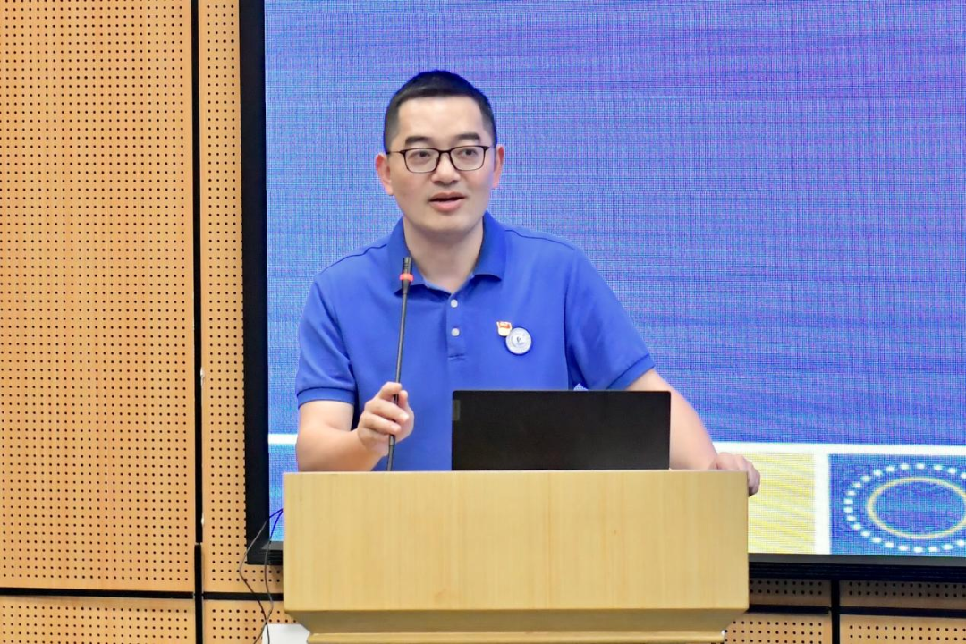 1772246327361250.png 图片 79.png