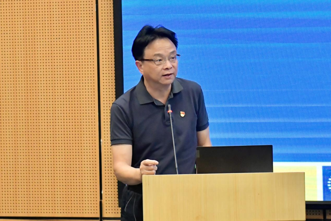 1772246346397509.png 图片 80.png