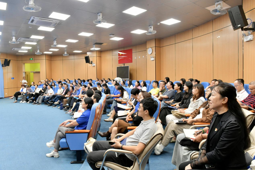 1772246357192556.png 图片 81.png