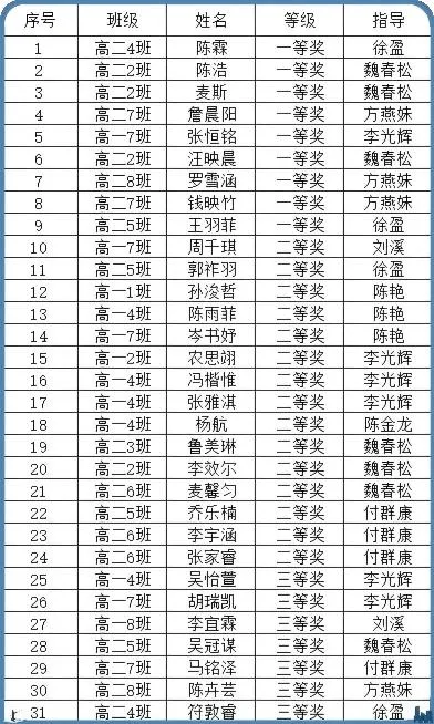 1772251851163432.png 图片 4.png