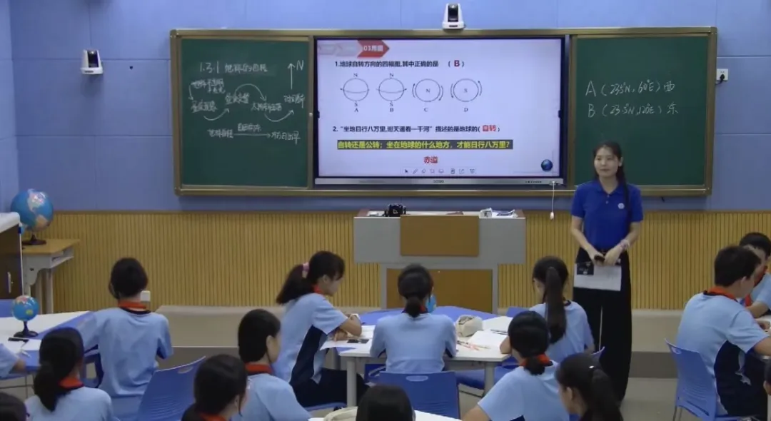 1772252265898820.png 图片 13.png