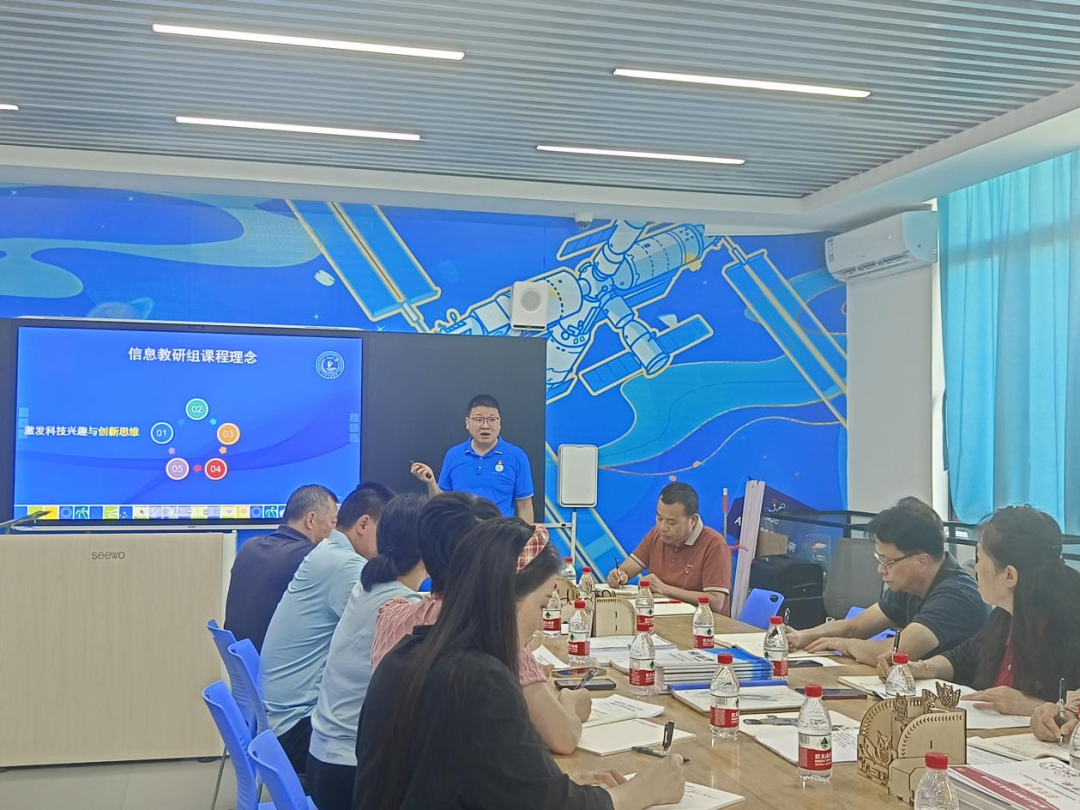 1772259844189259.png 图片 1.png