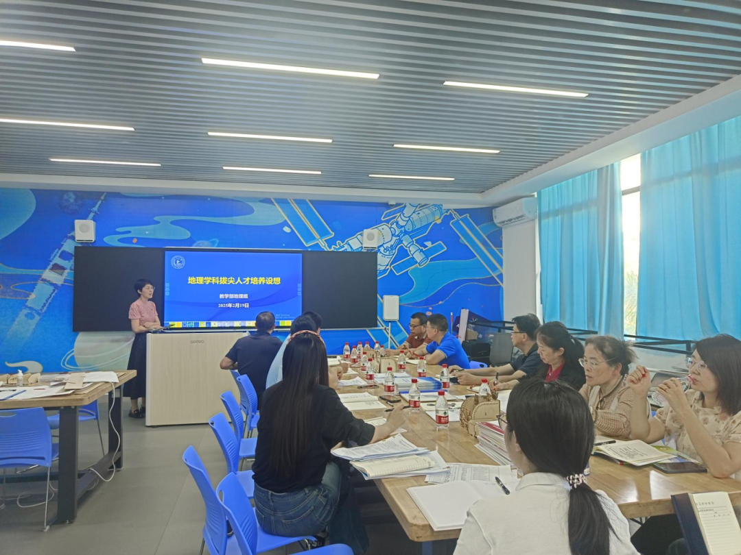 1772259858119489.png 图片 2.png