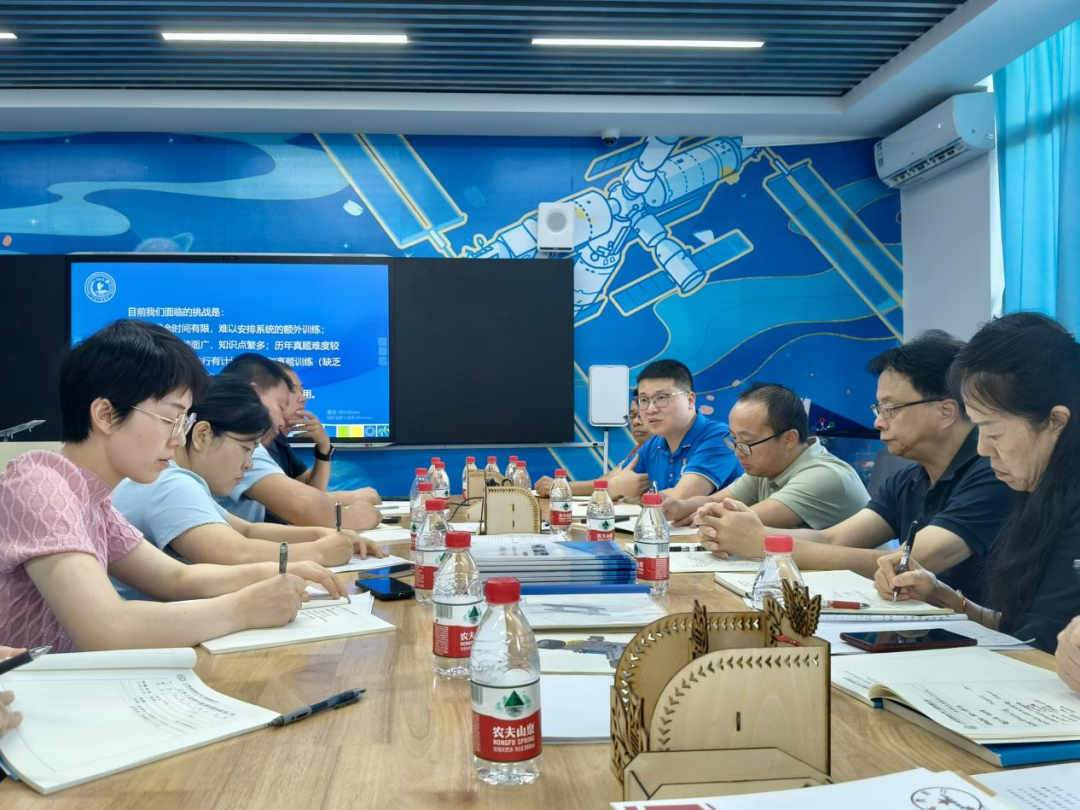 1772259872136906.png 图片 3.png